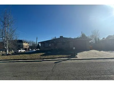 Urban St for Sale