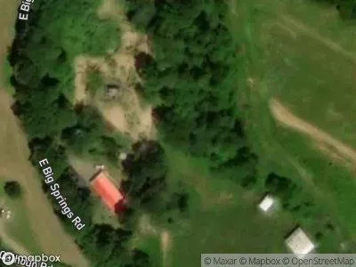 E Big Springs Rd for Sale