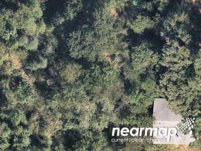 W Cooper Rd for Sale