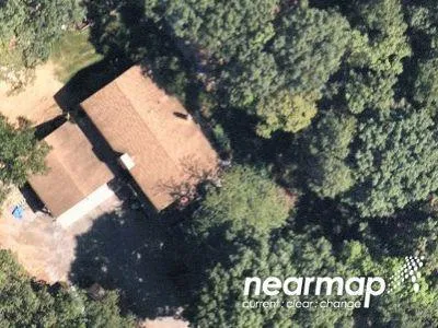 Watercrest Ave for Sale