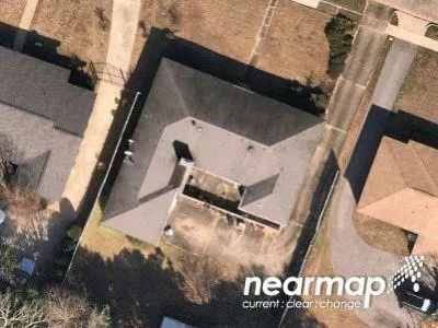 Drexel Dr for Sale