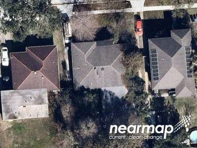 Gardena Dr for Sale