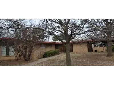 N 18th St for Sale