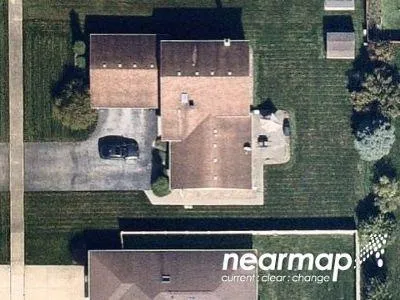 Country Ln for Sale
