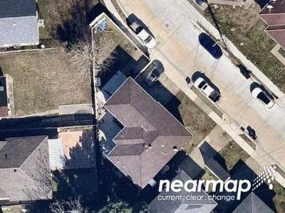 Caton Ct for Sale