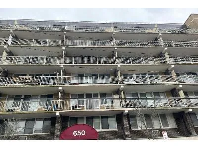 Shore Rd Apt 2t for Sale