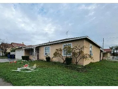 Riata St for Sale
