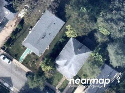 Webster St for Sale