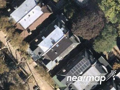 S 46th St for Sale