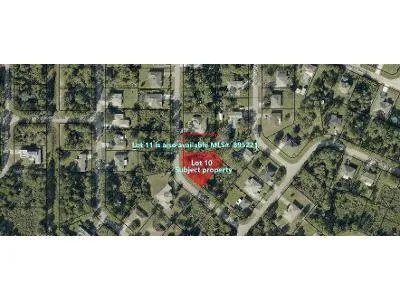 Ramrod Ln SE for Sale