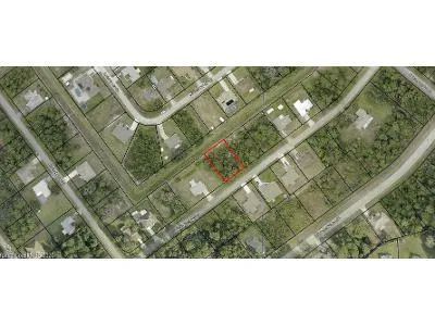 Palo Alto St SE for Sale