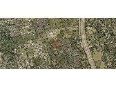 Off Harrison And Hog Valley Rd for Sale