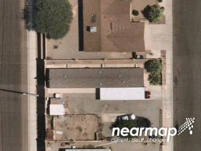Puestas Del Sol Ave for Sale