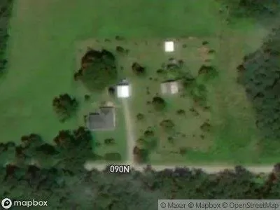 County Rd 100 N for Sale