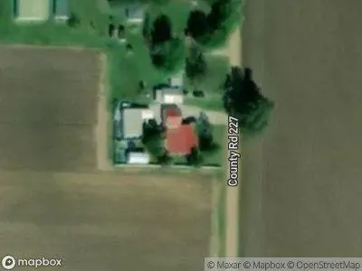 County Road 227 for Sale