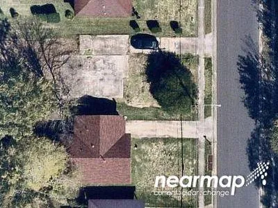 Legardy St for Sale