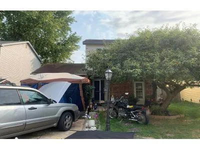 Channing Dr for Sale
