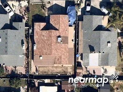 Martinez St for Sale