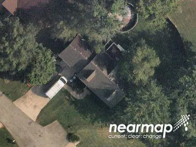 Garden Ct for Sale