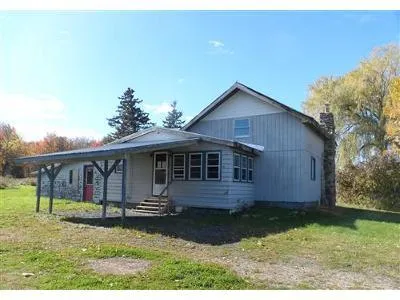 Miner Farm Rd for Sale