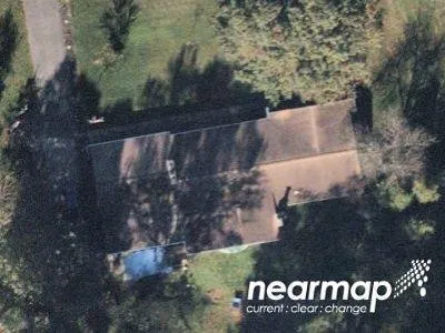 Jackson Dr for Sale