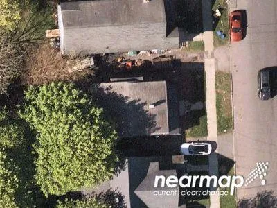 N Midler Ave for Sale