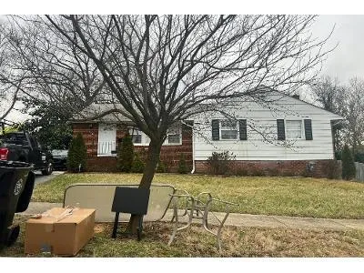 Quentin Ct for Sale