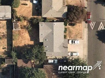 Morazan St for Sale