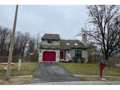 Cavallero Ct for Sale