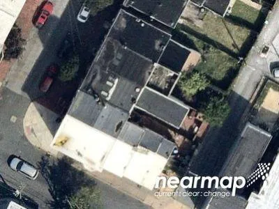 N Madison St for Sale