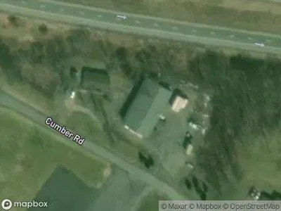 Cumber Rd for Sale