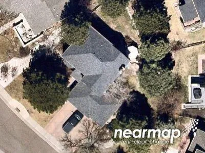 Weatherstone Cir for Sale