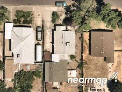 Glenwood Dr for Sale
