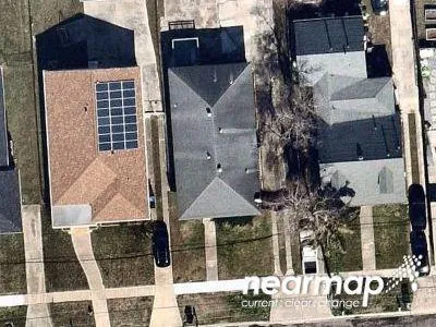 Prentiss Ave for Sale