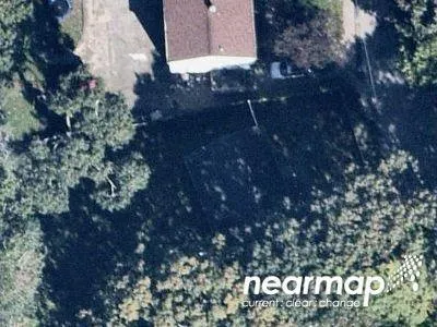 Jacob St for Sale