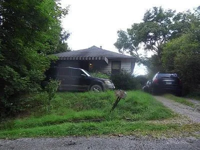 9th Ave for Sale