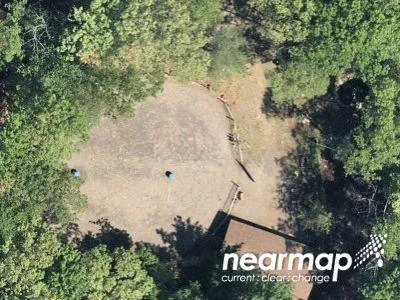 Maple Ln for Sale