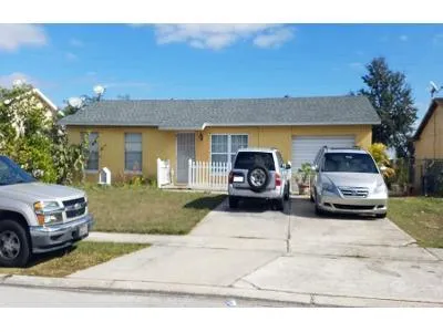 Moxie Blvd for Sale