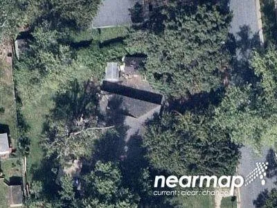 Meadow Ln for Sale