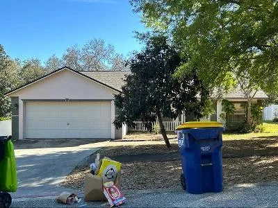 Arbor Hill Cir for Sale