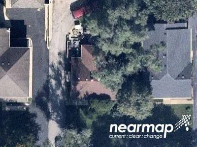 Wing St for Sale