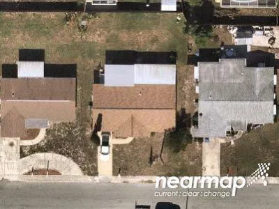 Roxbury Dr for Sale