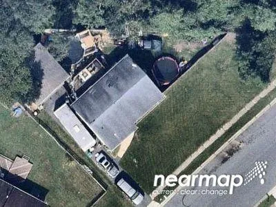 Penfield Dr for Sale