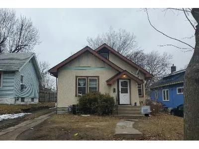 Aldrich Ave N for Sale