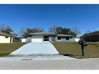 Blythe Ave for Sale