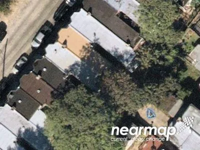 E Pleasant St for Sale
