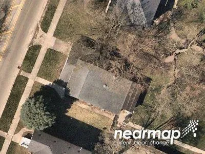 N 4th St for Sale
