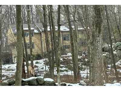 Elmwood Rd for Sale