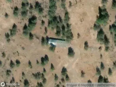 Coyote Ln for Sale