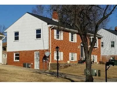 Darlenen St for Sale